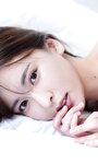 [Photobook] 奈月セナ写真集「夏の女神さまっ!～Summer Venus～」