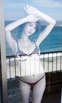 [Photobook] 奈月セナ写真集「夏の女神さまっ!～Summer Venus～」