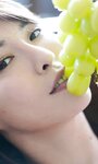 [Photobook] 奈月セナ写真集「夏の女神さまっ!～Summer Venus～」