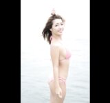 FRIDAYデジタル写真集 橋本梨菜『小麦色サマーガール！ vol.1』