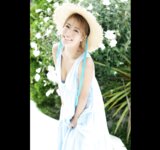 FRIDAYデジタル写真集 橋本梨菜『小麦色サマーガール！ vol.1』