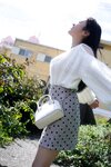 [Photobook] 奥村梨穂 ＮＥＸＴ推しガール！１ ヤンマガデジタル写真集 - 奥村梨穂[39P-12MB]