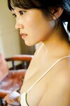 [Photobook] 奥村梨穂 ＮＥＸＴ推しガール！１ ヤンマガデジタル写真集 - 奥村梨穂[39P-12MB]