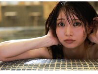 [Photobook] 旬撮ガール 似鳥沙也加 vol.2 早くも限界突破な美バスト