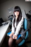 [Girlz-High] Eri Kitami - buno_027_001 [33.7 Mb]
