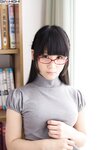 [Girlz-High] Eri Kitami - buno_027_001 [33.7 Mb]