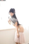 [Girlz-High] Eri Kitami - buno_027_001 [33.7 Mb]