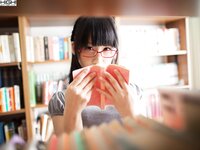 [Girlz-High] Eri Kitami - buno_027_001 [33.7 Mb]