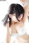 [Girlz-High] Eri Kitami - buno_027_001 [33.7 Mb]