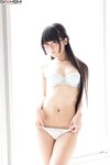 [Girlz-High] Eri Kitami - buno_027_001 [33.7 Mb]