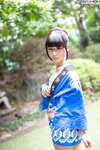 [Girlz-High] Eri Kitami - buno_027_001 [33.7 Mb]