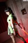 [Girlz-High] Eri Kitami - buno_027_001 [33.7 Mb]