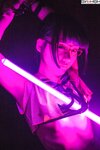 [Girlz-High] Eri Kitami - buno_027_001 [33.7 Mb]