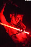 [Girlz-High] Eri Kitami - buno_027_001 [33.7 Mb]