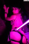 [Girlz-High] Eri Kitami - buno_027_001 [33.7 Mb]