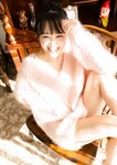 BUBKAデジタル写真集 奥村梨穂「mellow」