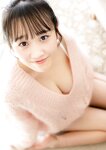 BUBKAデジタル写真集 奥村梨穂「mellow」