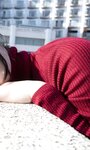 [Photobook] MINAMO【デジタル限定 nude labo.】「愛にのぼせて。」