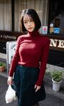 [Photobook] MINAMO【デジタル限定 nude labo.】「愛にのぼせて。」