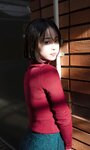 [Photobook] MINAMO【デジタル限定 nude labo.】「愛にのぼせて。」
