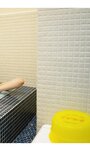 [Photobook] MINAMO【デジタル限定 nude labo.】「愛にのぼせて。」