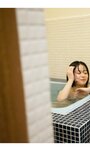 [Photobook] MINAMO【デジタル限定 nude labo.】「愛にのぼせて。」