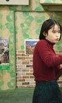 [Photobook] MINAMO【デジタル限定 nude labo.】「愛にのぼせて。」