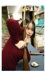 [Photobook] MINAMO【デジタル限定 nude labo.】「愛にのぼせて。」