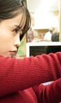 [Photobook] MINAMO【デジタル限定 nude labo.】「愛にのぼせて。」