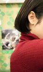[Photobook] MINAMO【デジタル限定 nude labo.】「愛にのぼせて。」