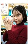 [Photobook] MINAMO【デジタル限定 nude labo.】「愛にのぼせて。」
