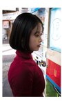 [Photobook] MINAMO【デジタル限定 nude labo.】「愛にのぼせて。」