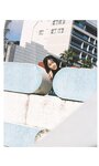[Photobook] MINAMO【デジタル限定 nude labo.】「愛にのぼせて。」
