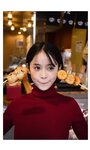 [Photobook] MINAMO【デジタル限定 nude labo.】「愛にのぼせて。」