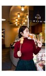 [Photobook] MINAMO【デジタル限定 nude labo.】「愛にのぼせて。」