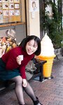 [Photobook] MINAMO【デジタル限定 nude labo.】「愛にのぼせて。」