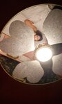 [Photobook] MINAMO【デジタル限定 nude labo.】「愛にのぼせて。」