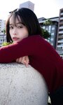 [Photobook] MINAMO【デジタル限定 nude labo.】「愛にのぼせて。」
