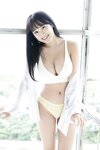 FRIDAYデジタル写真集 奥村梨穂 奇跡の神乳 vol.1
