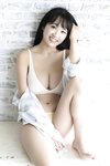 FRIDAYデジタル写真集 奥村梨穂 奇跡の神乳 vol.1