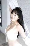 FRIDAYデジタル写真集 奥村梨穂 奇跡の神乳 vol.1