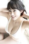 FRIDAYデジタル写真集 奥村梨穂 奇跡の神乳 vol.1