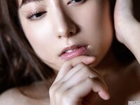 [Graphis] Gals – Ema Yano 矢埜愛茉 Naturally Vol 07