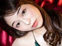 [Graphis] Limited Edition 2017 – 2020