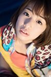 [Graphis] Limited Edition 2017 – 2020
