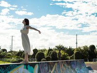 [Graphis] Limited Edition 2017 – 2020