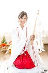 [Graphis] Limited Edition 2017 – 2020