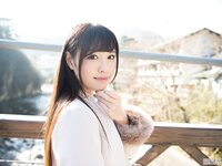 [Graphis] Limited Edition 2017 – 2020