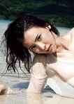 [Photobook]【電子版だけの特典カット付き】奈月セナ写真集『ｓｅｎａｉｓｍ』