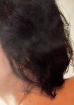 [Photobook]【電子版だけの特典カット付き】奈月セナ写真集『ｓｅｎａｉｓｍ』